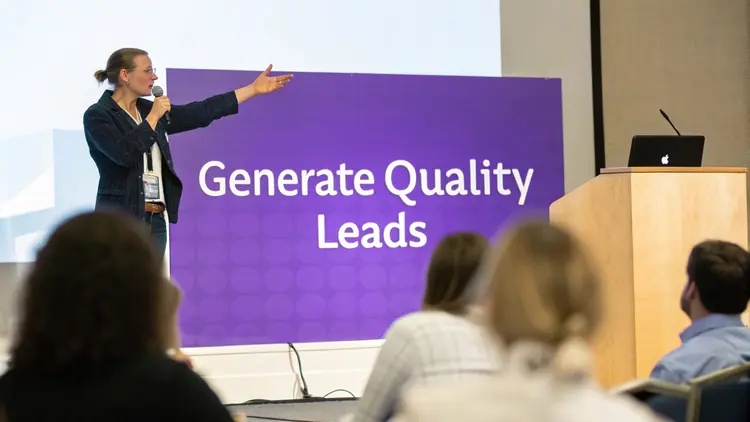 How to Generate Leads: Proven Strategies That Actually Work