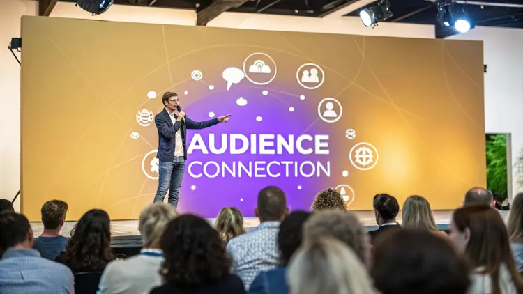9 Community Engagement Best Practices for 2025